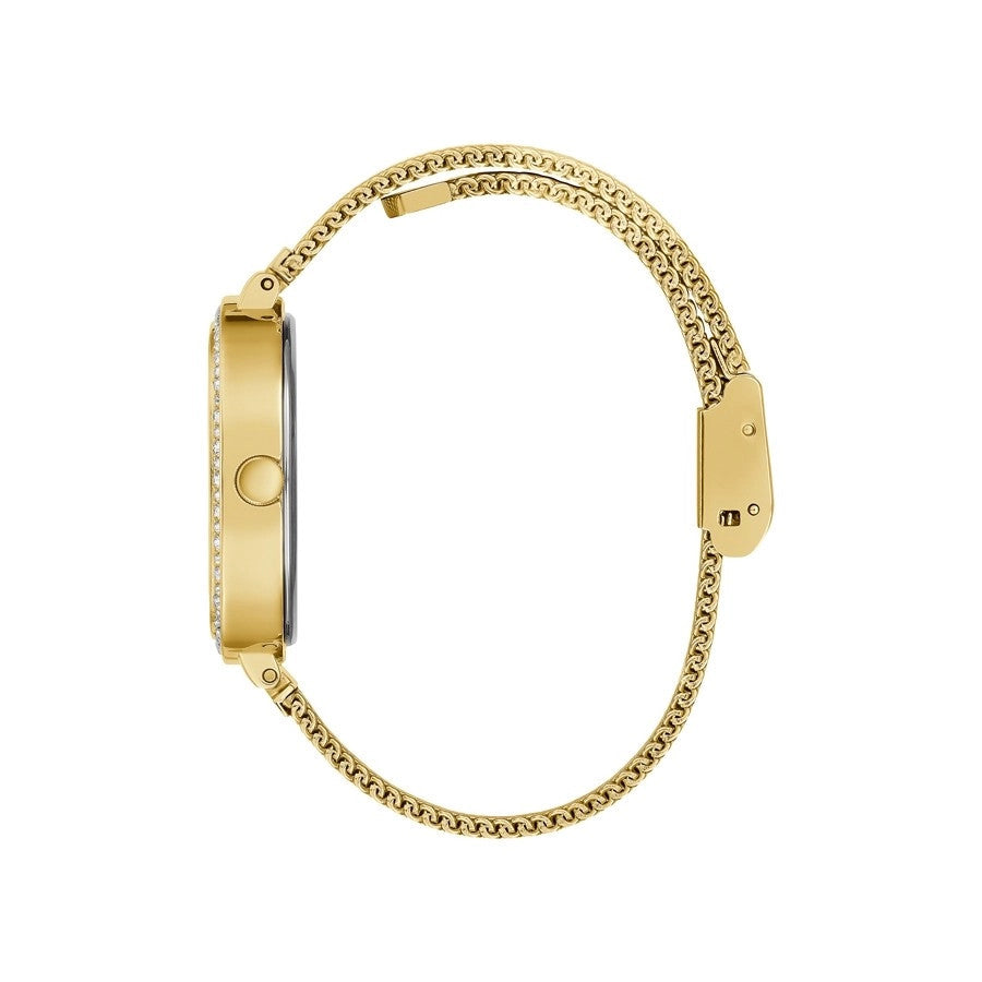 Дамски часовник GUESS - GW0354L2