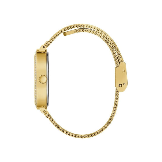 Дамски часовник GUESS - GW0354L2