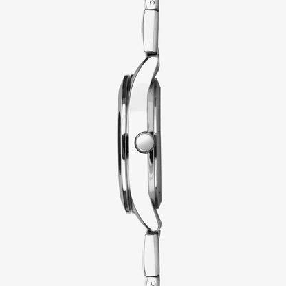 Дамски аналогов часовник Sekonda Taylor - S-40534.00