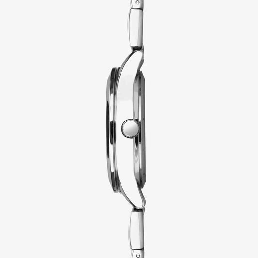 Дамски аналогов часовник Sekonda Taylor - S-40534.00