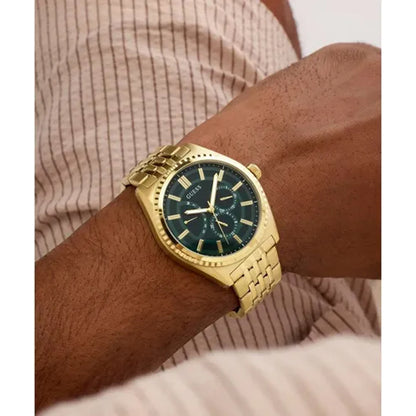 Мъжки часовник GUESS - GW1051G2