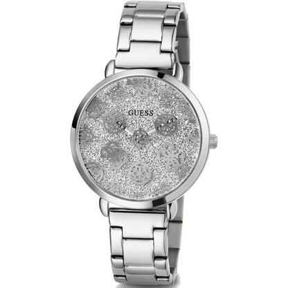 Дамски часовник GUESS - GW0670L1