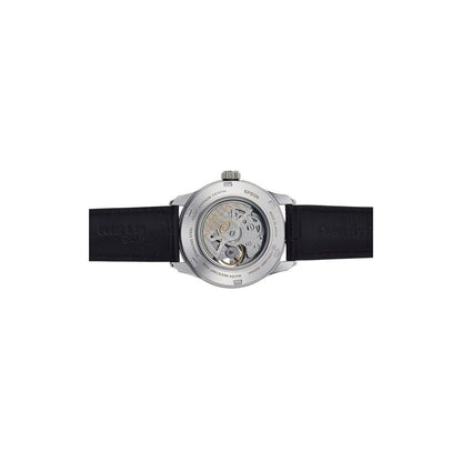 Мъжки часовник ORIENT STAR - RE-AT0007N