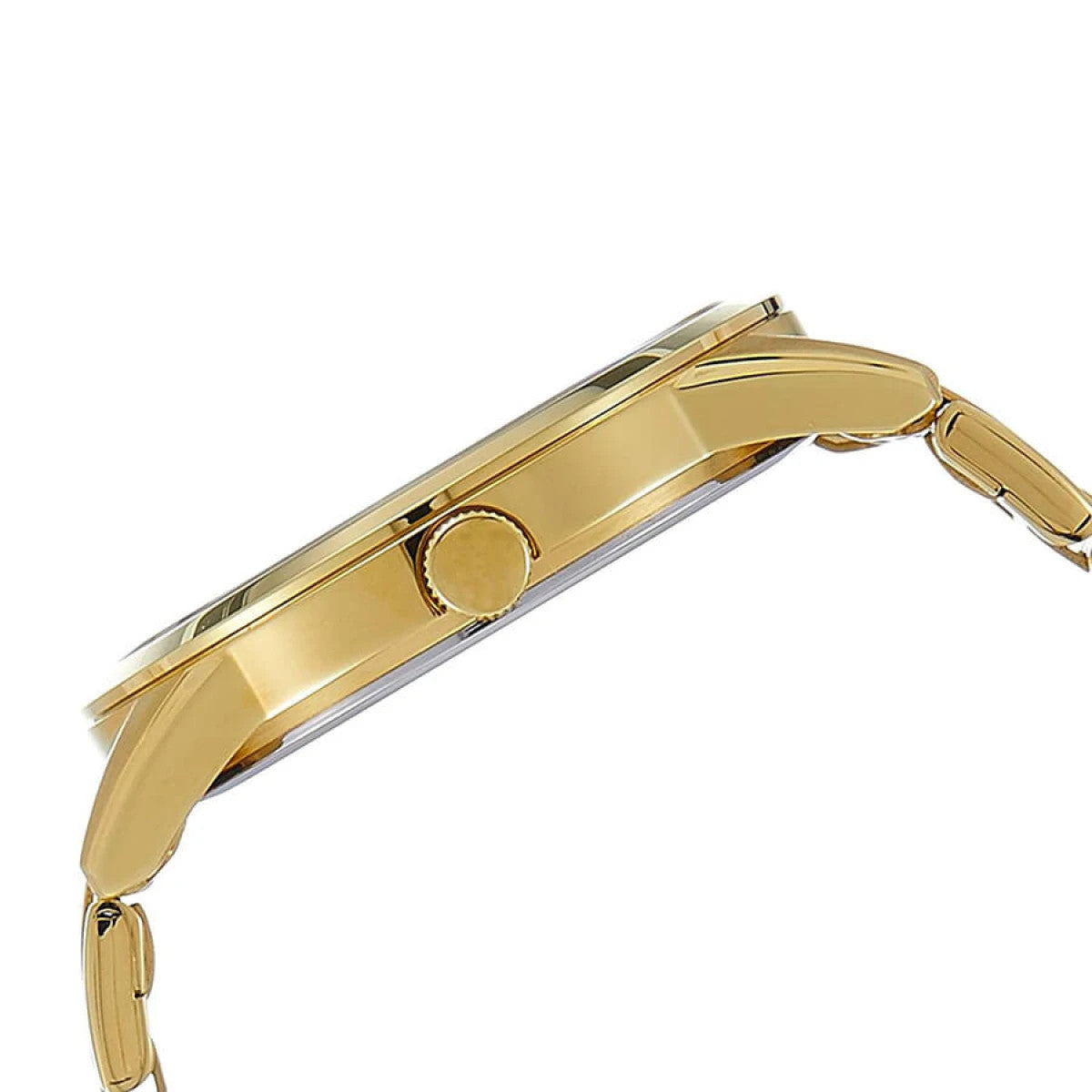 Мъжки часовник Citizen - BI5002-57P
