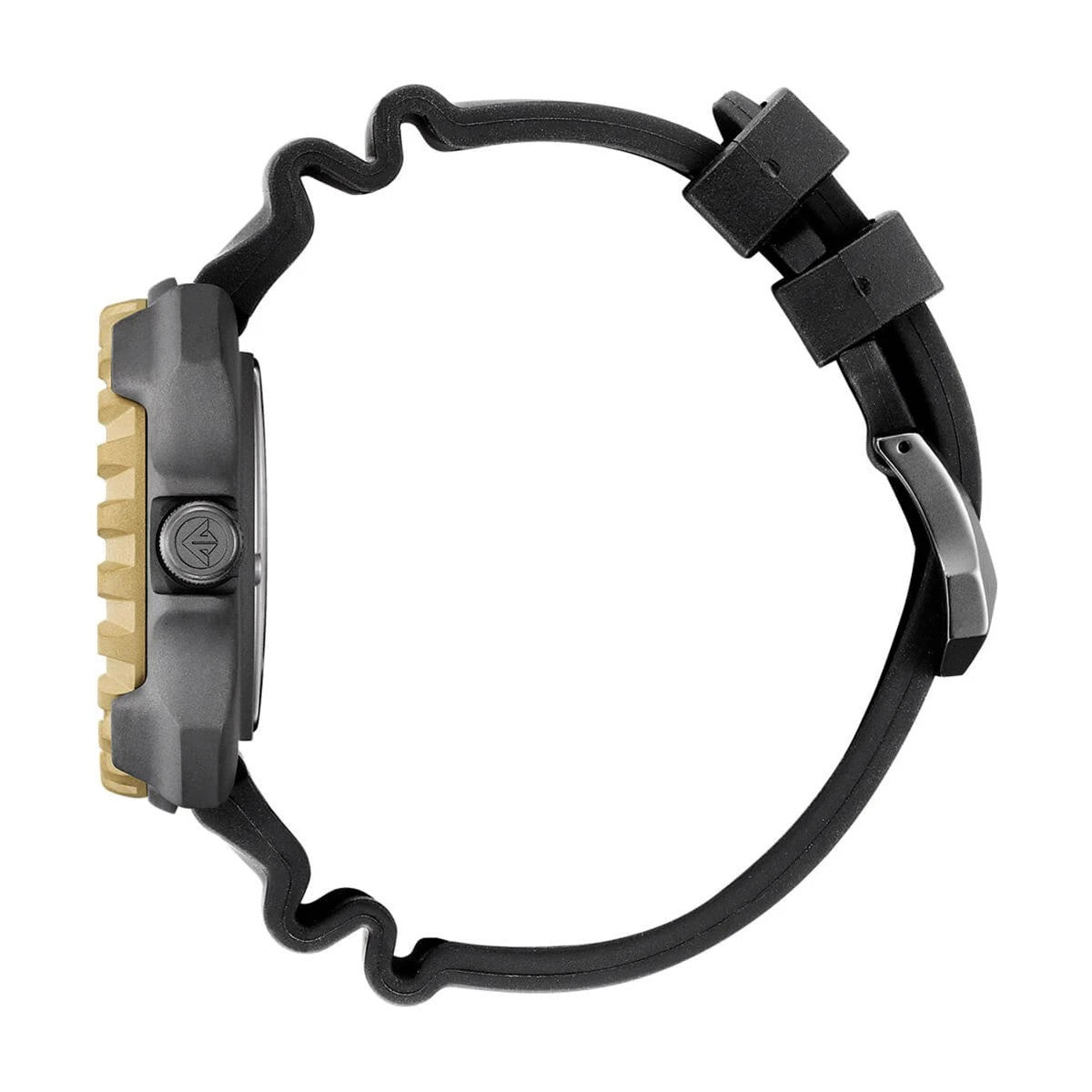 Мъжки часовник CITIZEN - BN0226-10P