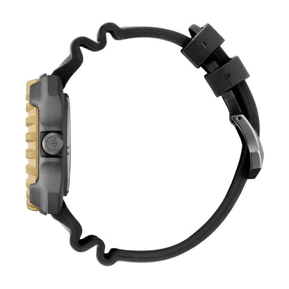 Мъжки часовник CITIZEN - BN0226-10P