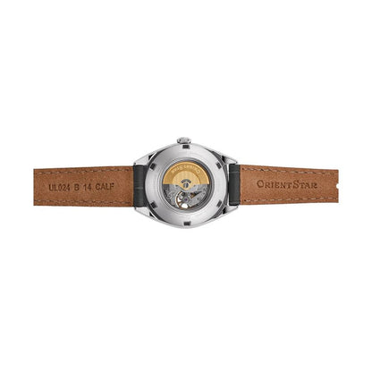 Дамски часовник ORIENT STAR - RE-ND0103N