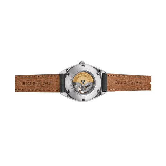 Дамски часовник ORIENT STAR - RE-ND0103N