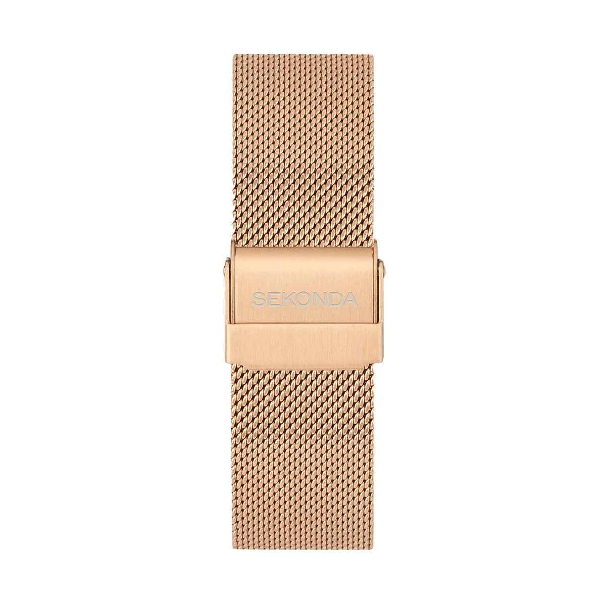 Дамски часовник SEKONDA - S-40665.00