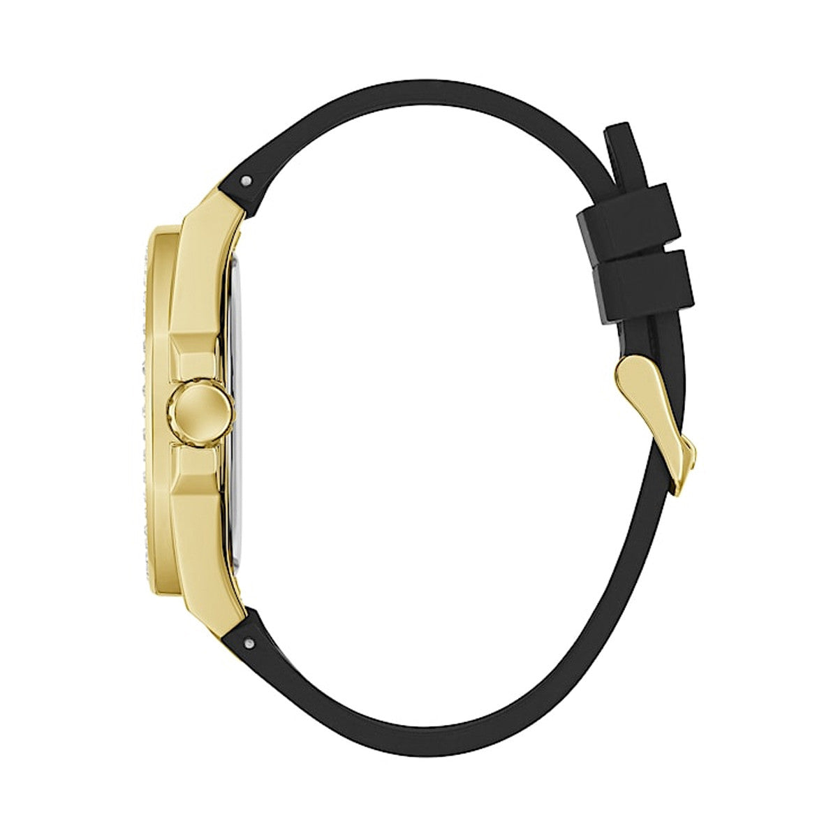 Мъжки часовник GUESS - GW1002G2