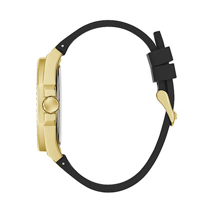 Мъжки часовник GUESS - GW1002G2