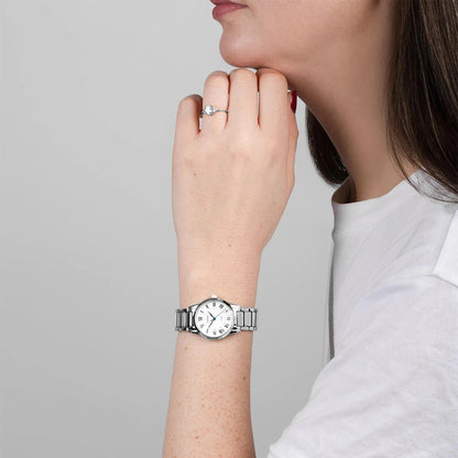 Дамски часовник Sekonda Beaumont - S-40680.00