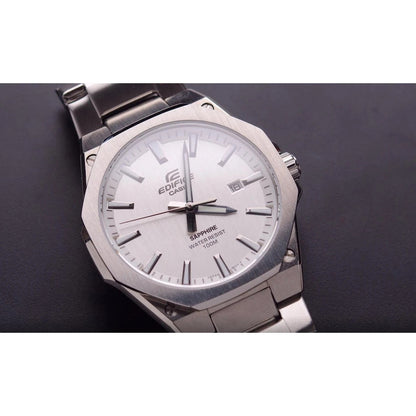 Мъжки Часовник CASIO - Edifice - EFR-S108D-7AVUEF