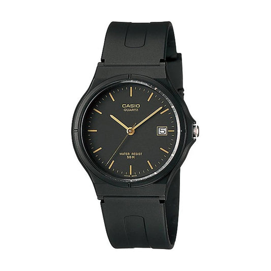 Мъжки часовник CASIO - MW-59-1EVDF