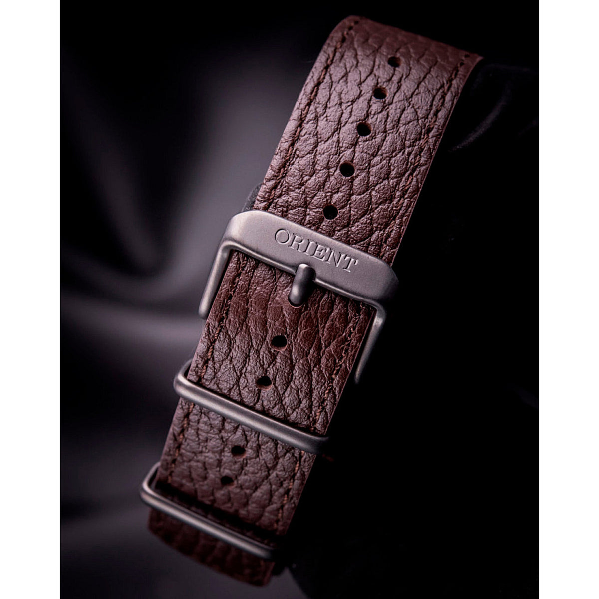 Мъжки часовник Orient RA-AR0203Y