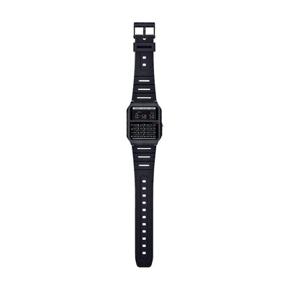Мъжки часовник Casio - CA-53WB-1BEF