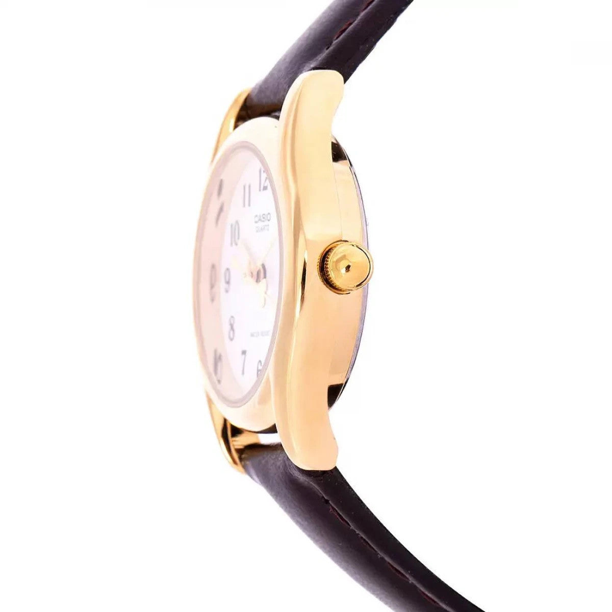 Дамски часовник Casio - LTP-1094Q-7B5RDF