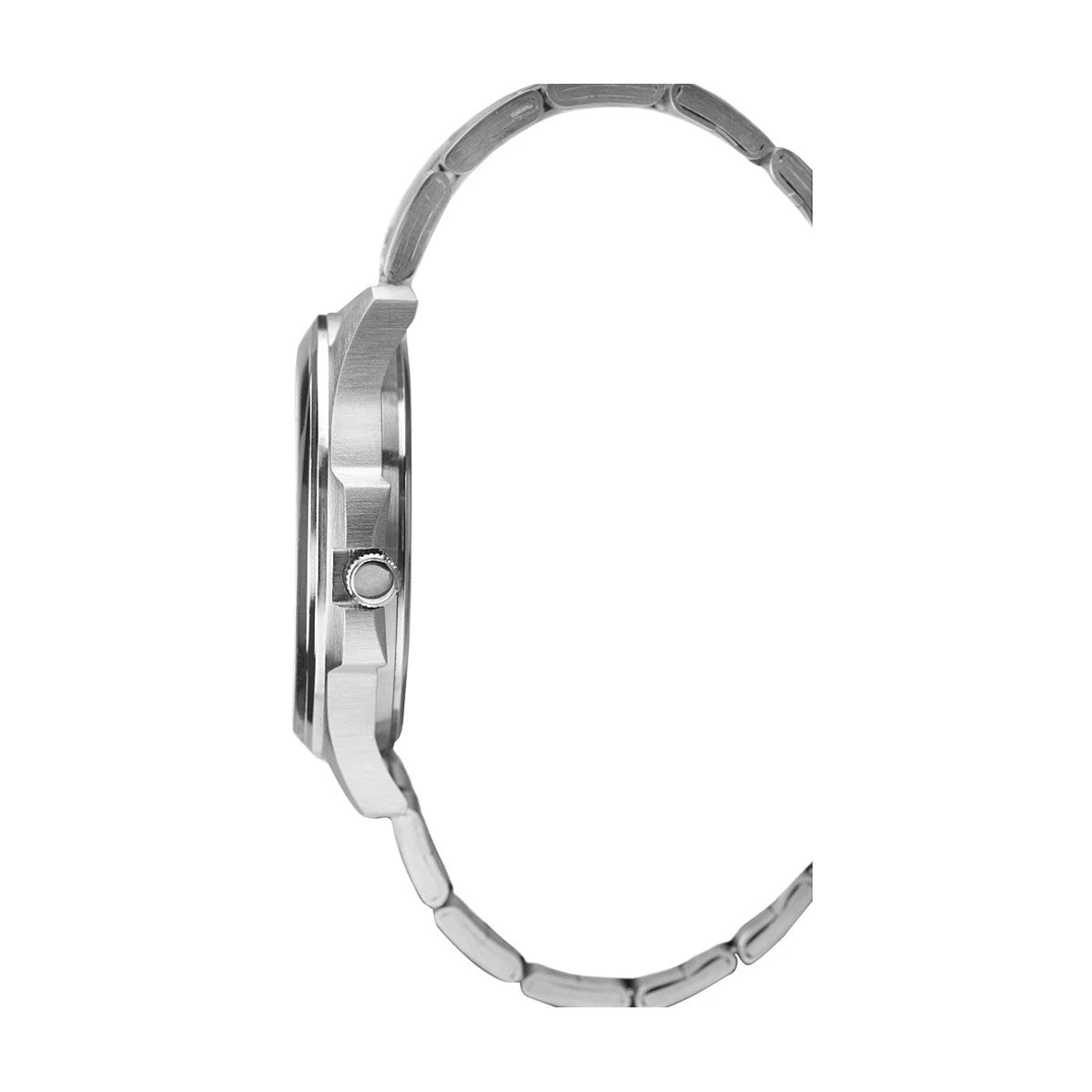 Мъжки часовник Sekonda Men's Classic - S-3381.00