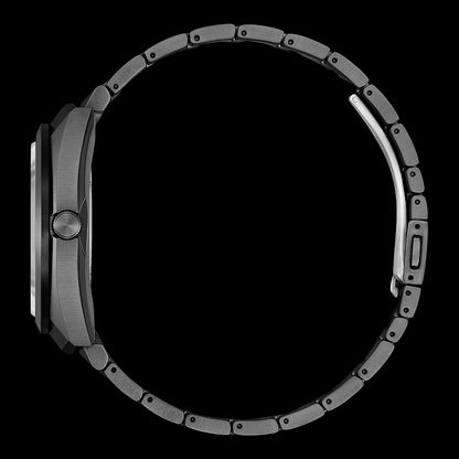 Мъжки часовник CITIZEN - BN1015-52E