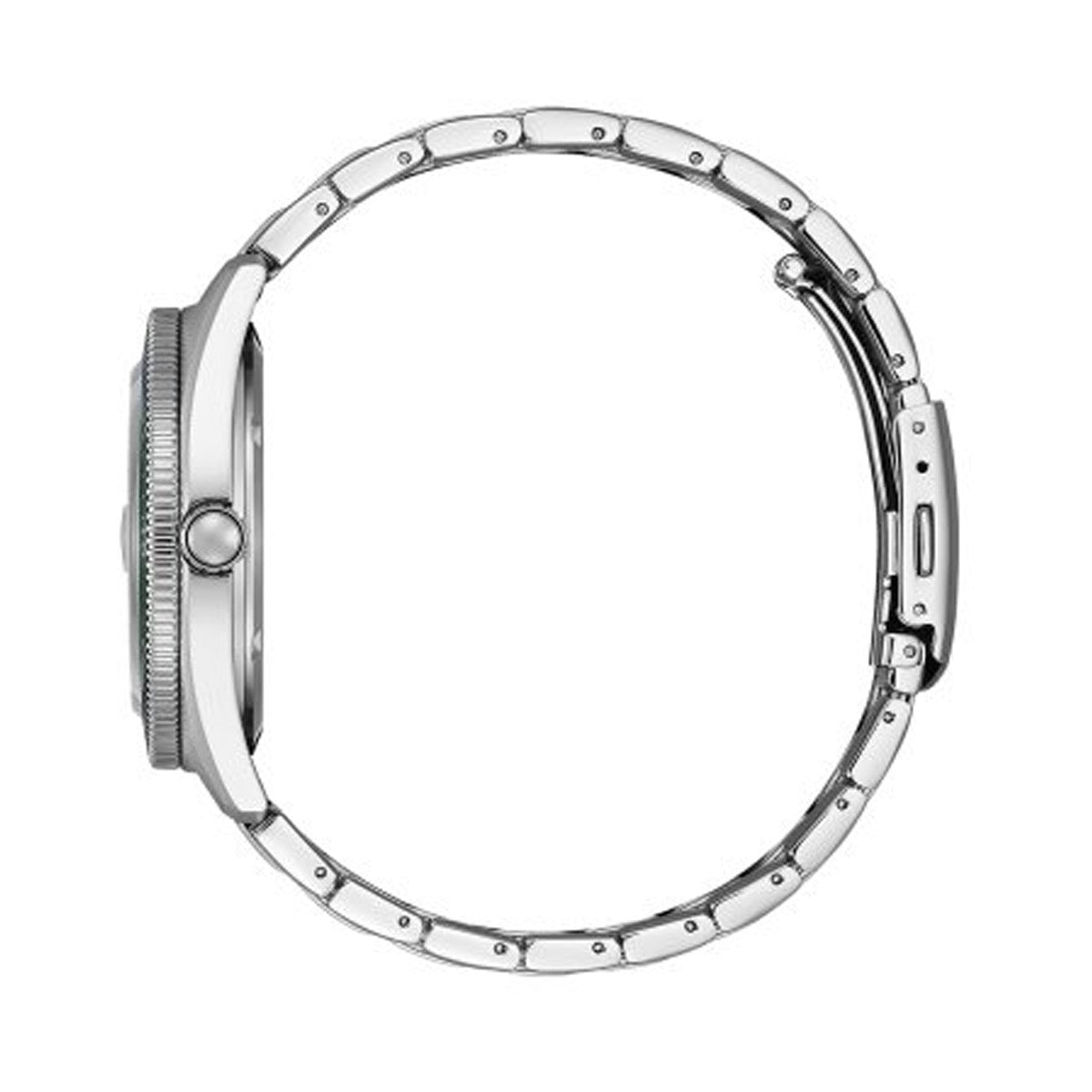 Мъжки часовник CITIZEN - AW1880-55X