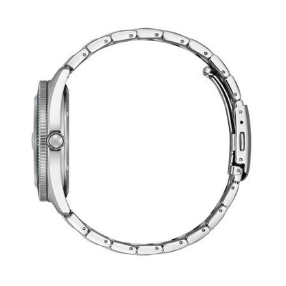 Мъжки часовник CITIZEN - AW1880-55X