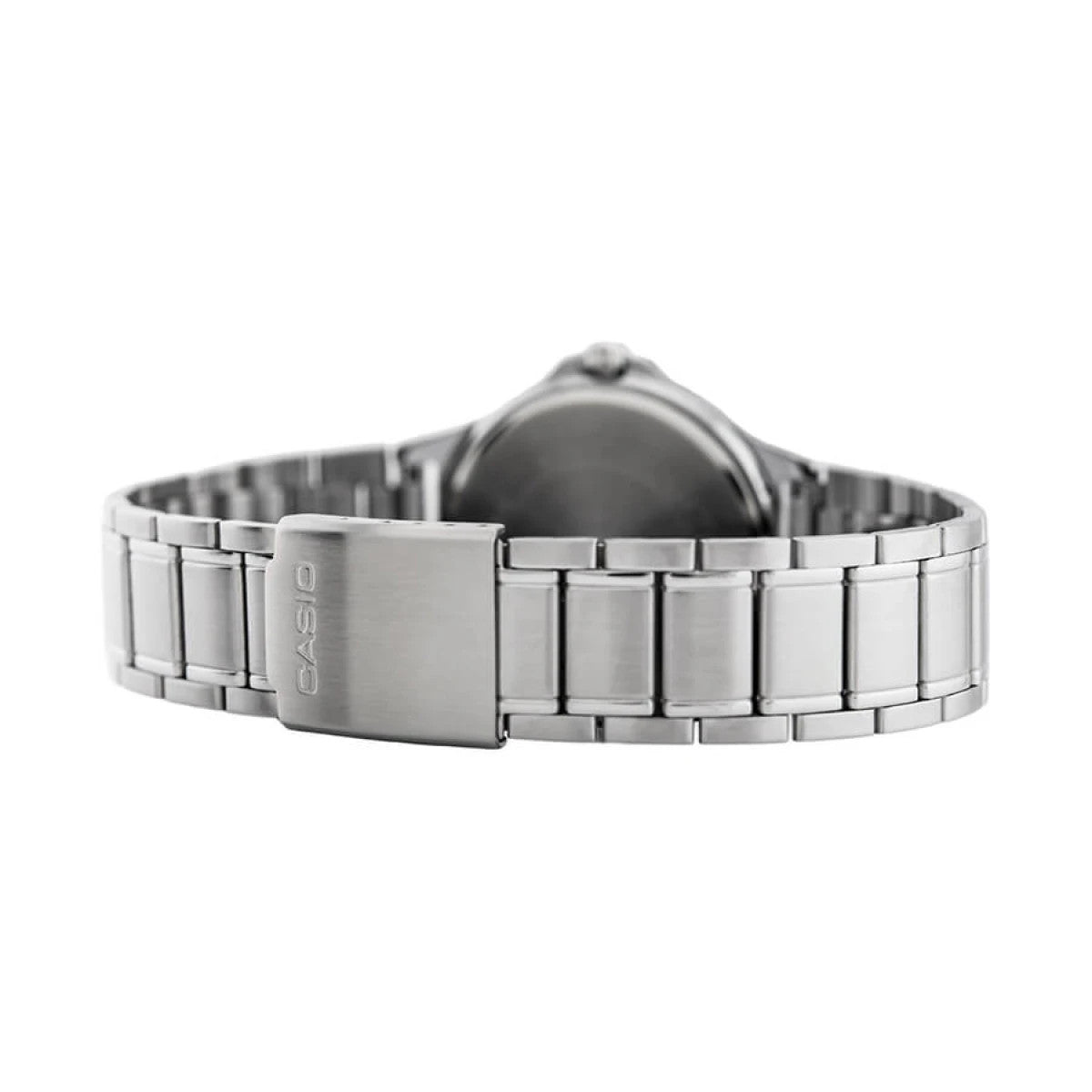 Мъжки часовник CASIO - MTP-V300D-7AUDF