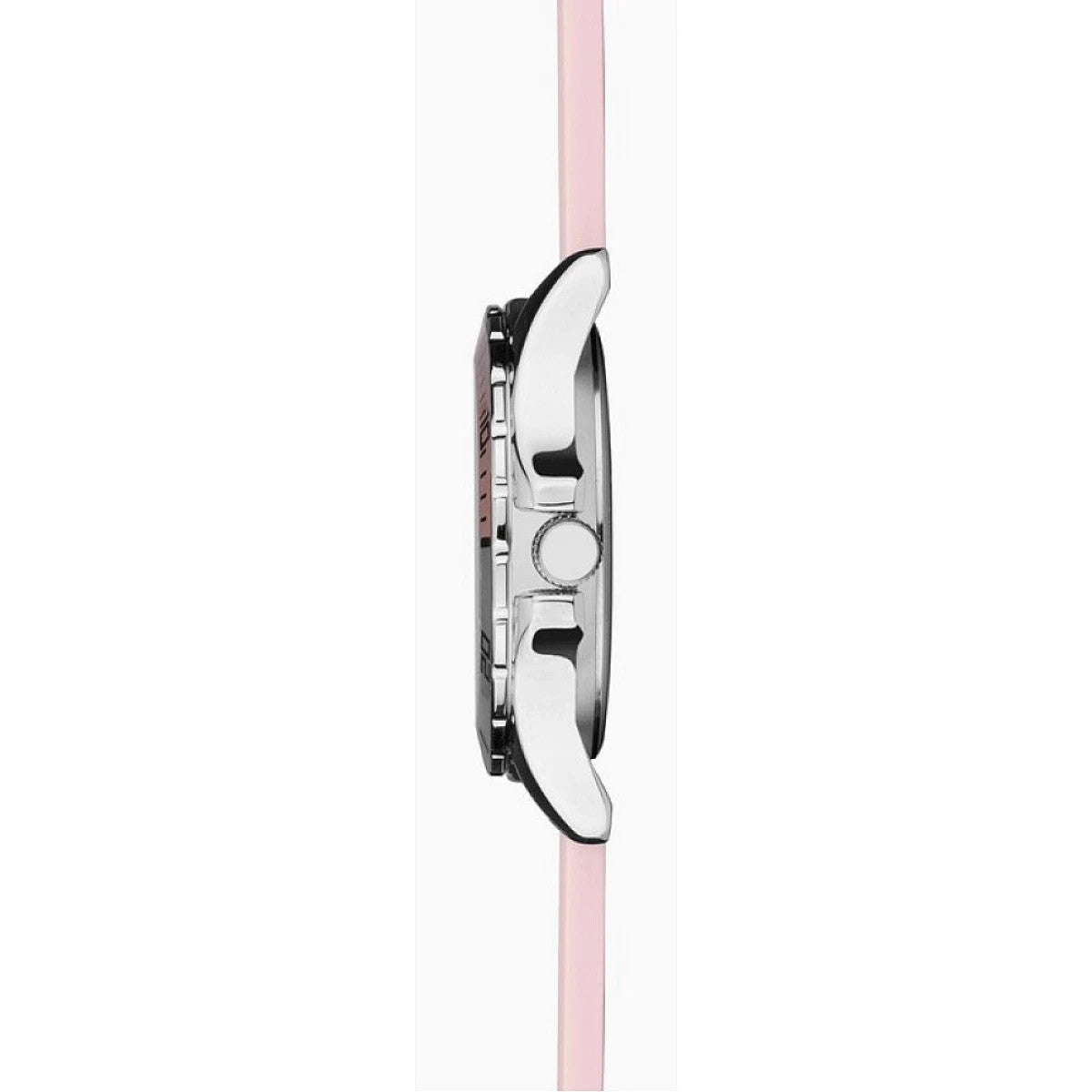 Дамски аналогов часовник Sekonda Balearic - S-40569.00