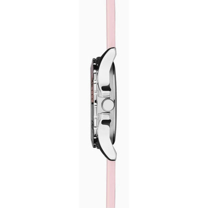 Дамски аналогов часовник Sekonda Balearic - S-40569.00