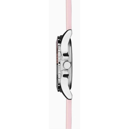 Дамски аналогов часовник Sekonda Balearic - S-40569.00