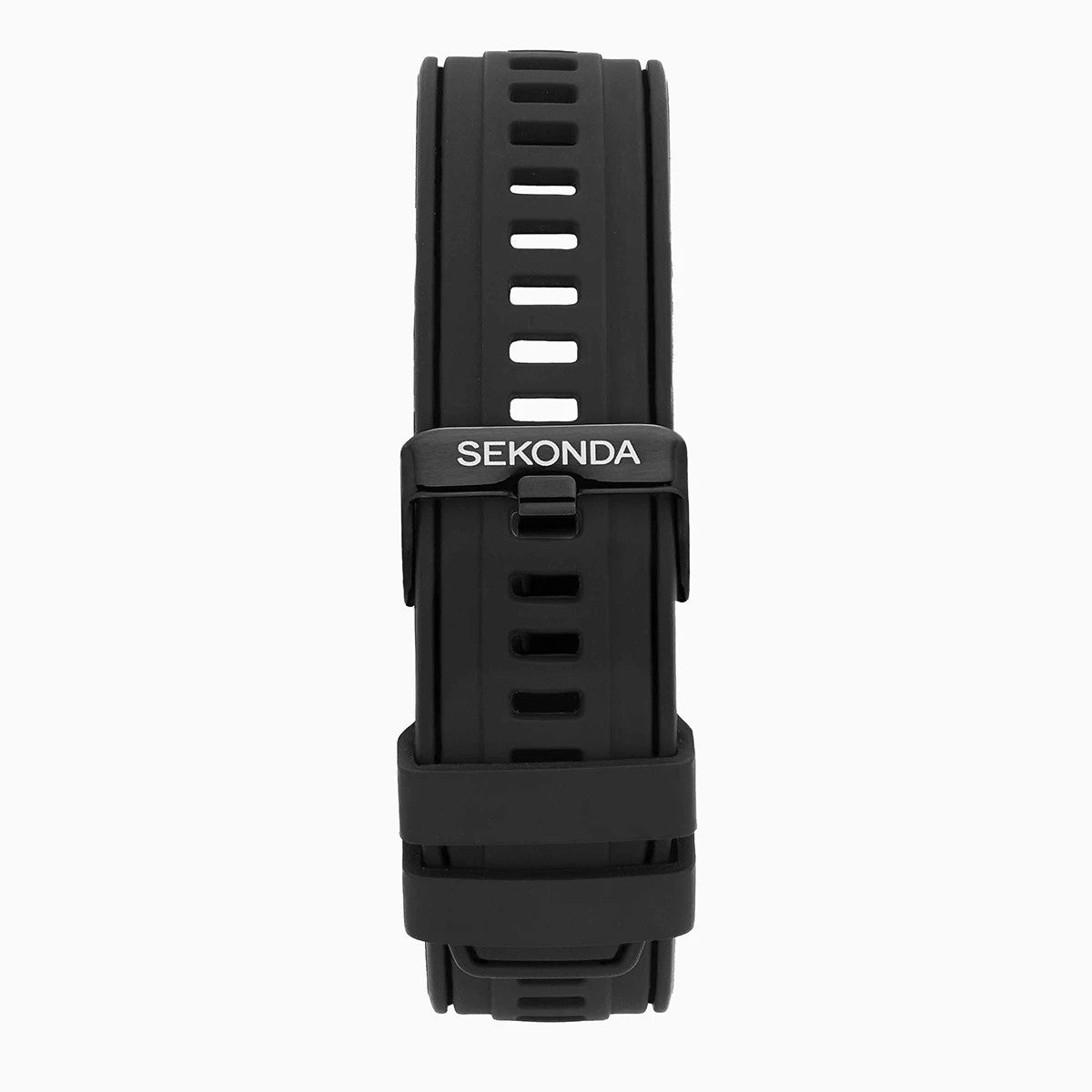 Мъжки смарт часовник Sekonda Active - S-30287