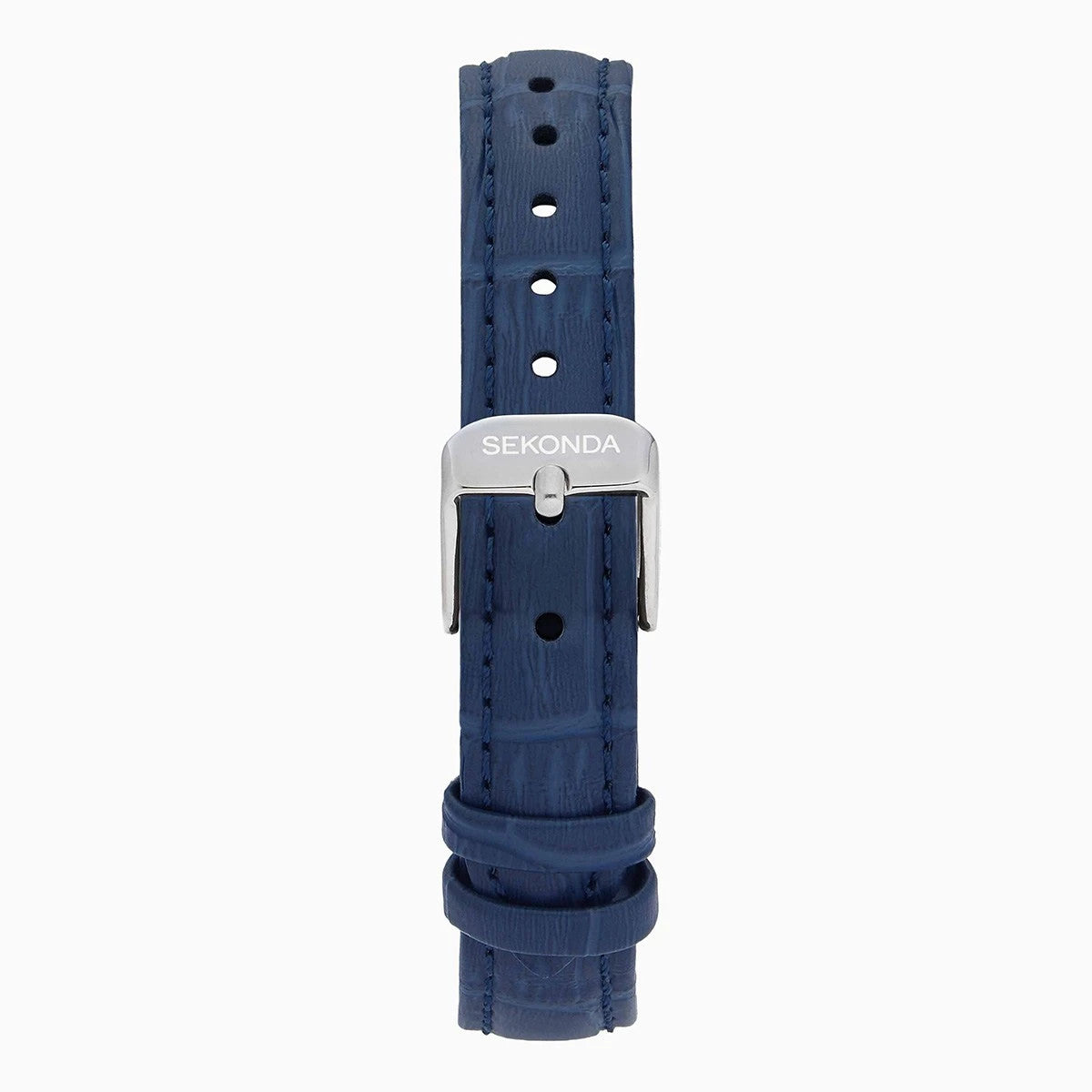 Дамски часовник Sekonda Colette - S-40738