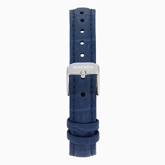 Дамски часовник Sekonda Colette - S-40738