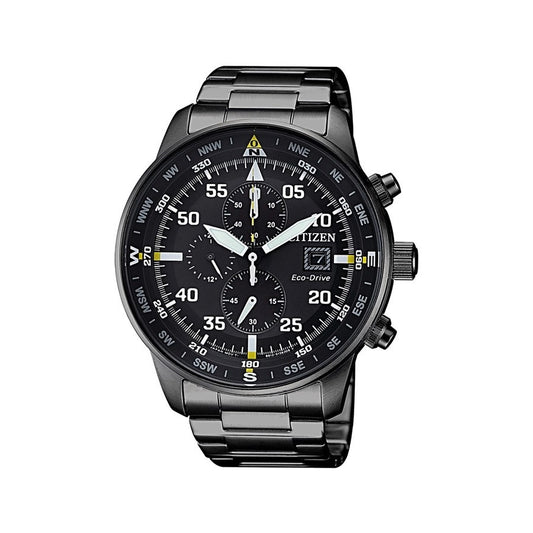 Мъжки часовник CITIZEN - CA0695-84E
