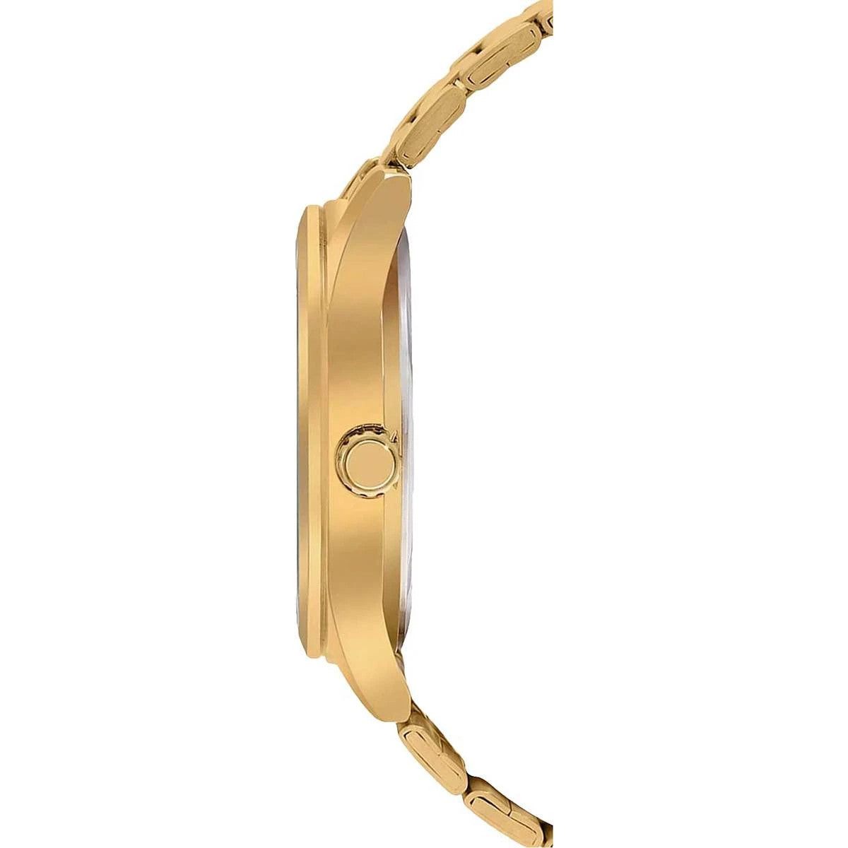 Мъжки аналогов часовник Casio - Casio Collection - MTP-VD03G-3AUDF
