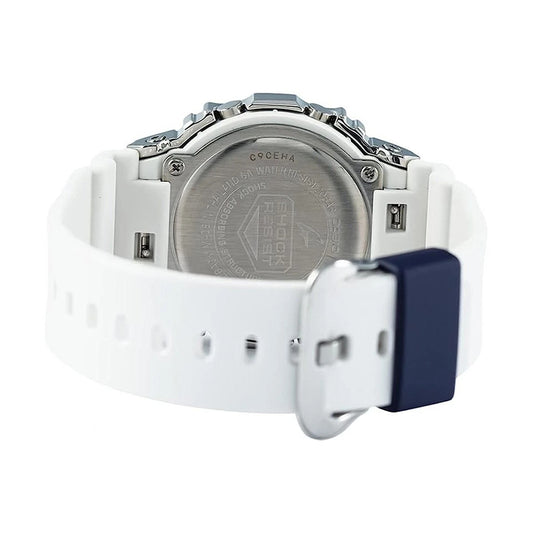 Мъжки часовник Casio G-Shock Lover Collection - GM-5600LC-7ER