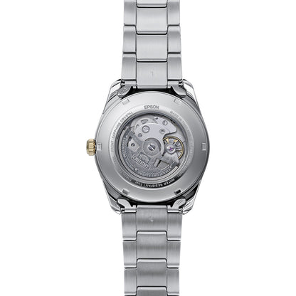 Мъжки часовник Orient RA-AK0312S