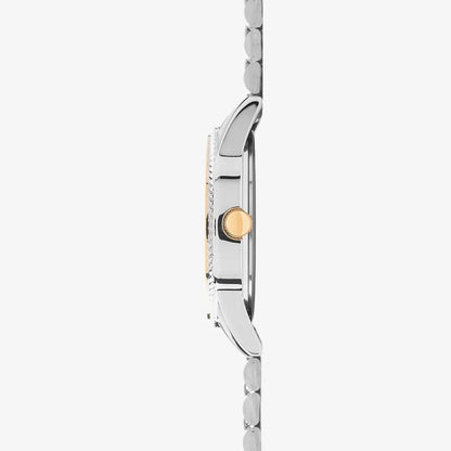 Мъжки часовник Sekonda - S-1836.00