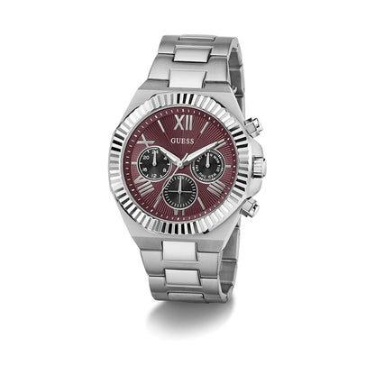 Мъжки часовник GUESS - GW0703G7
