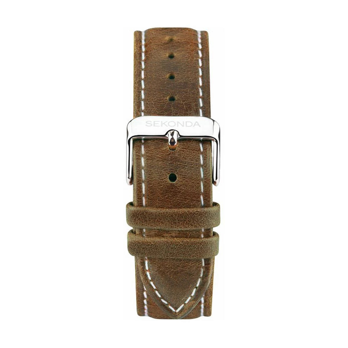 Мъжки аналогов часовник Sekonda Classic - S-30099.00