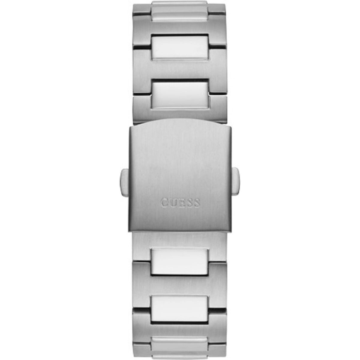 Мъжки часовник GUESS - GW0572G1