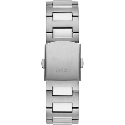 Мъжки часовник GUESS - GW0572G1