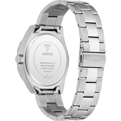 Мъжки часовник GUESS - GW1061G1