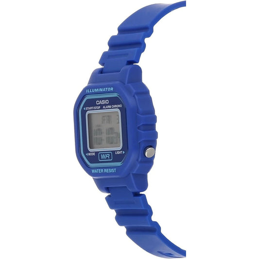 Мъжки часовник CASIO - LA-20WH-2AEF