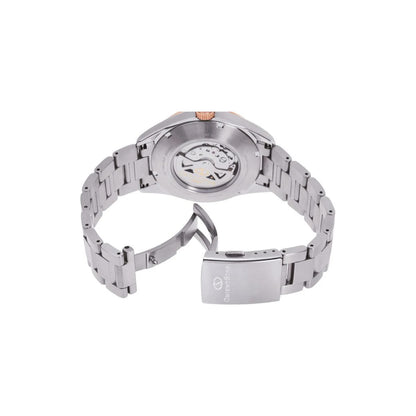 Мъжки часовник ORIENT STAR - RE-AU0401S