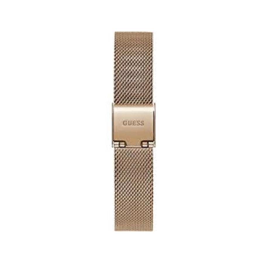 Дамски часовник GUESS - GW0671L3
