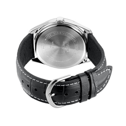 Мъжки часовник CASIO - MTP-1302PL-7BVEF