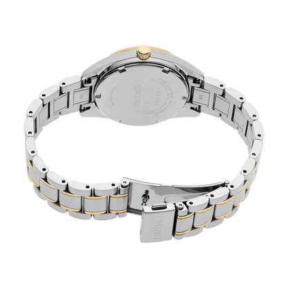 Дамски часовник SEIKO - SUR582P1