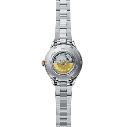 Мъжки часовник ORIENT STAR - RE-ND0022L