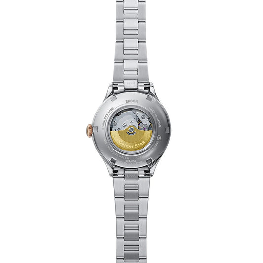 Мъжки часовник ORIENT STAR - RE-ND0022L