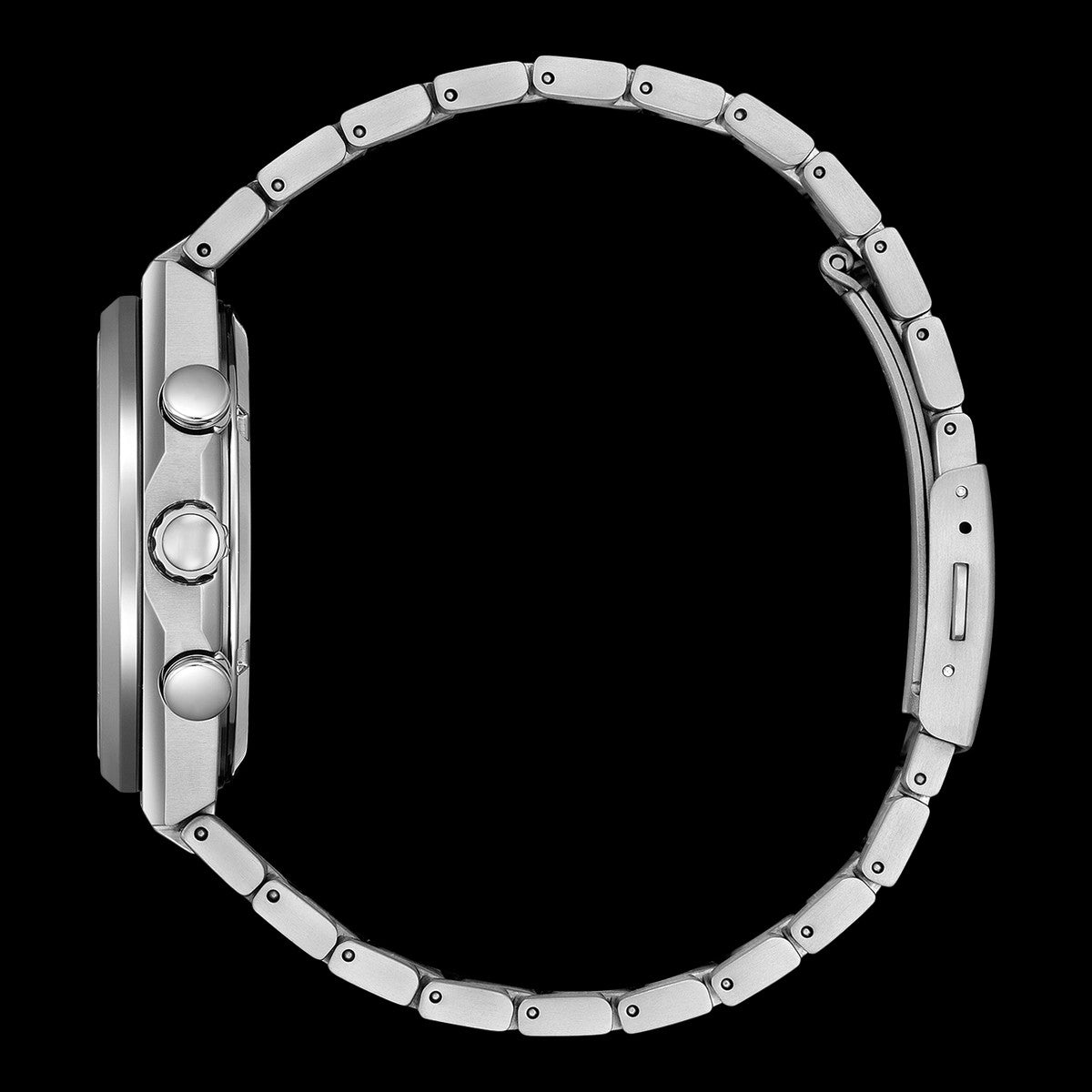 Мъжки часовник CITIZEN - CA4610-85M